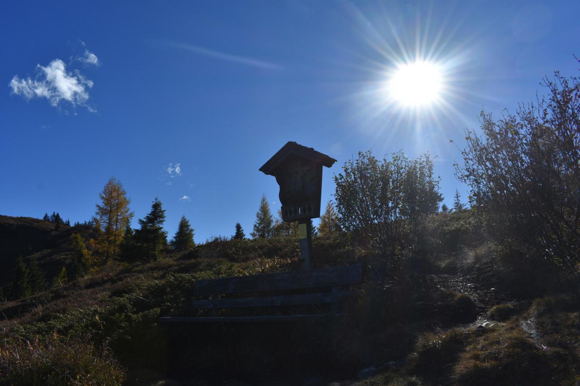 Appartements Kolberhof Alpbach Exteriör bild